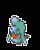 /album/psychic-pokemon/psychic-pokemon-039-gif/